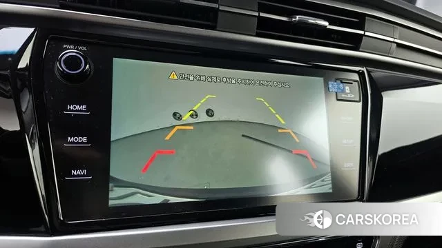 Ssangyong Beautiful Korando 2020 Белый из Кореи, фото 6