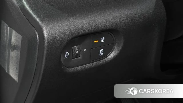 Hyundai Casper 2024 Белый из Кореи, фото 6