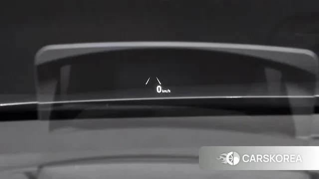 Hyundai Kona Electric 2020 Серебристо-серый из Кореи, фото 6