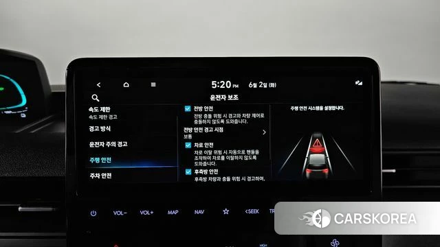 Hyundai Staria 2025 Белый из Кореи, фото 6