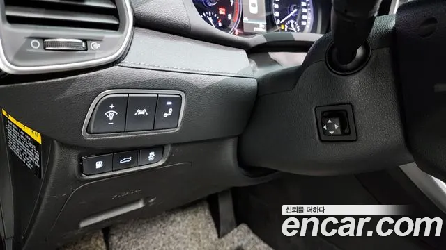 Hyundai Grandeur IG id 2670337 из Кореи 6