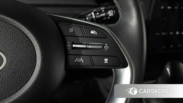 Hyundai Staria 2024 Синий из Кореи, фото 6