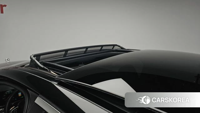 Mercedes-Benz E-Class W213 2023 Черный из Кореи, фото 6