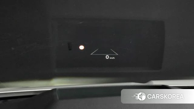 Kia The New Carnival 4th Generation 2024 Белый из Кореи, фото 6