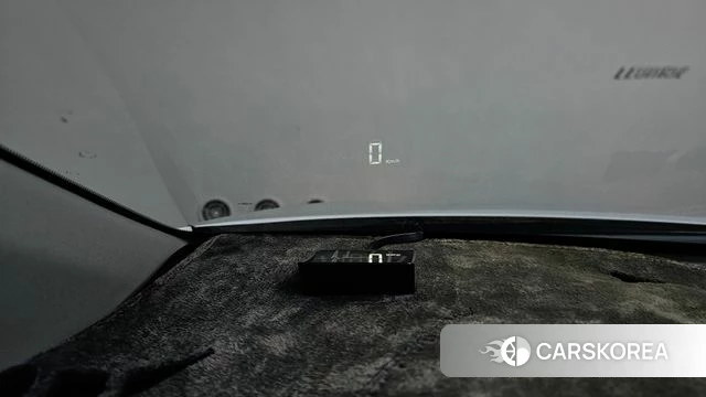 Hyundai Avante AD 2018 Белый из Кореи, фото 6