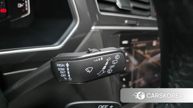 Volkswagen Tiguan Allspace 2024 Белый из Кореи, фото 6