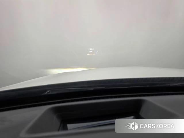 Mercedes-Benz C-Class W205 2018 Белый из Кореи, фото 6