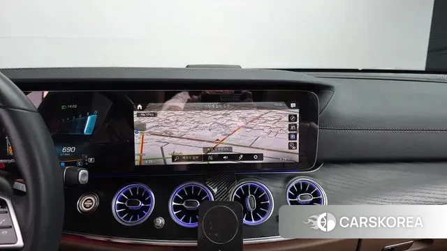 Mercedes-Benz E-Class W213 2023 Белый из Кореи, фото 6