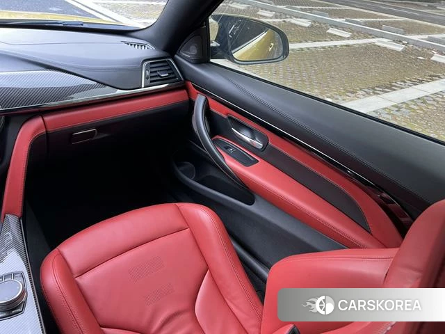 BMW M4 id 4209926 из Китая 6