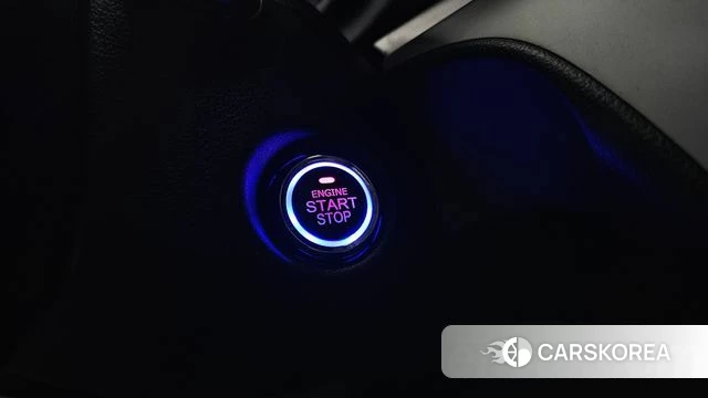 Kia The New Ray 2022 Жемчужный цвет из Кореи, фото 6