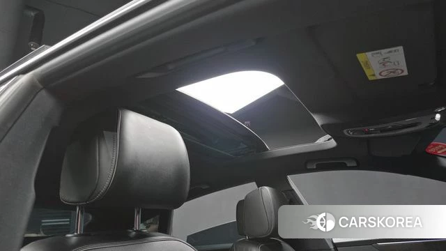 Audi A7 (4K) 2020 Белый из Кореи, фото 6