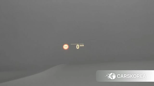 BMW 3 Series (G20) 2021 Белый из Кореи, фото 6