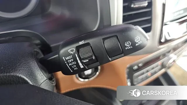 Ssangyong Rexton Sports 2018 Белый из Кореи, фото 6