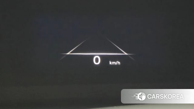 Genesis GV70 2022 Белый из Кореи, фото 6