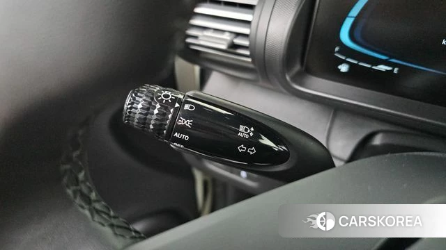 Hyundai Casper 2024 Жемчужный цвет из Кореи, фото 6