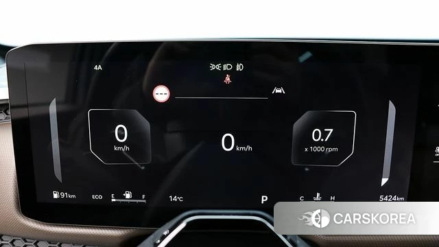 Kia Tasman 2025 Серый из Кореи, фото 6