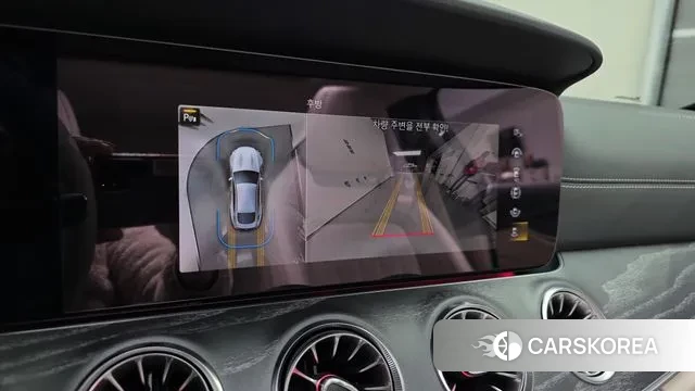 Mercedes-Benz AMG GT 2022 Белый из Кореи, фото 6