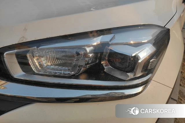 Chery Tiggo 8 2024 Белый из Китая, фото 6
