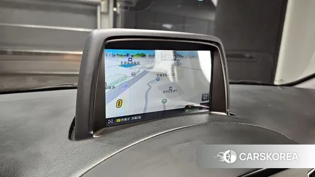 Hyundai The New Grand Starex 2020 Серебряный из Кореи, фото 6