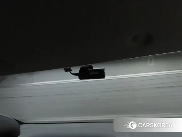 Hyundai Accent (New type) 2019 Цвет галактики из Кореи, фото 6