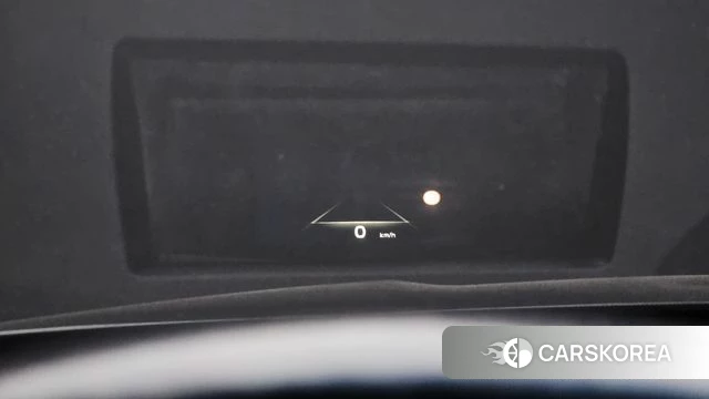 Kia K8 2021 Серый из Кореи, фото 6