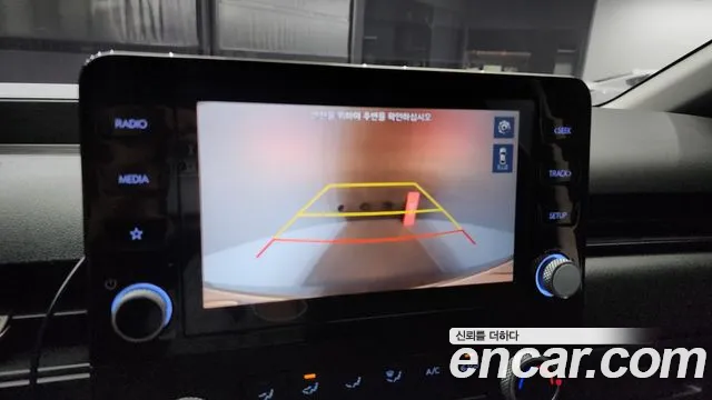 Hyundai Staria 2021 Серый из Кореи, фото 6