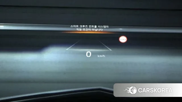 Kia K8 Hybrid 2024 Серый из Кореи, фото 6