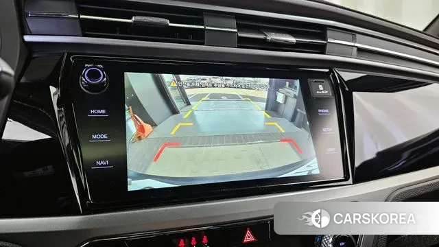 Ssangyong Beautiful Korando 2019 Белый из Кореи, фото 6