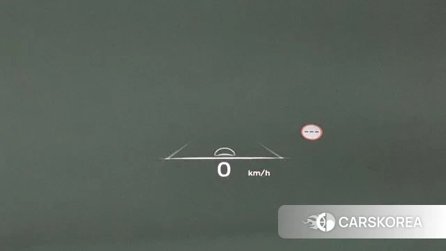 Hyundai The New Palisade 2022 Белый из Кореи, фото 6