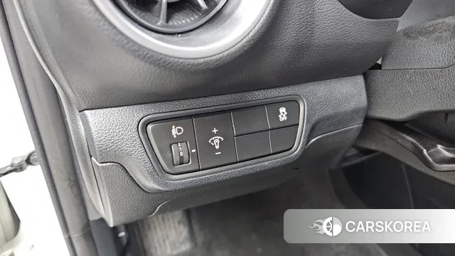 Kia The New K3 2nd generation id 3645913 из Кореи 6