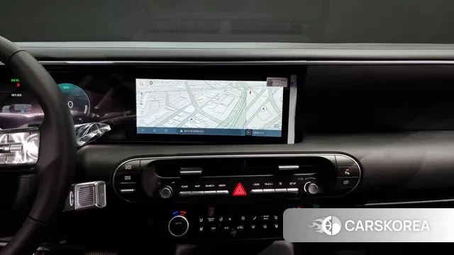 Hyundai Palisade (LX3) 2025 Белый из Кореи, фото 6