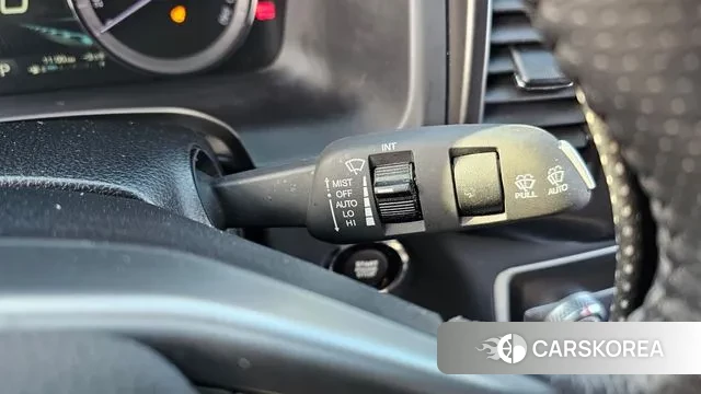 Ssangyong Rexton Sports Cannes 2019 Серый из Кореи, фото 6