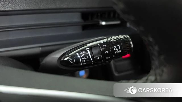 Hyundai Staria 2024 Черный из Кореи, фото 6