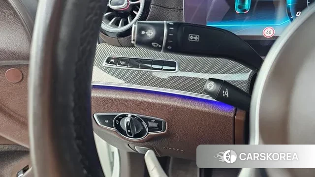 Mercedes-Benz CLS-Class C257 2020 Белый из Кореи, фото 6