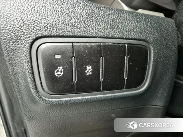 Kia The New Ray 2021 Жемчужный цвет из Кореи, фото 6