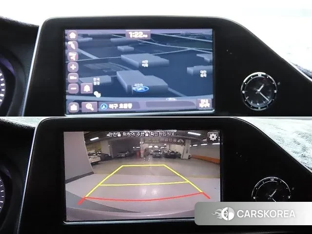 Hyundai Grandeur IG 2018 Серебряный из Кореи, фото 6