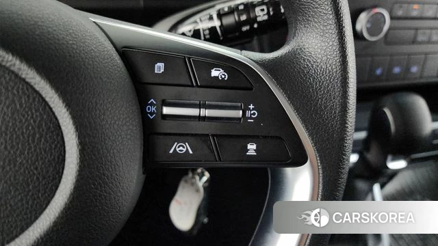 Hyundai Staria 2021 Белый из Кореи, фото 6