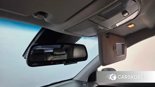 Hyundai Kona 2018 Белый из Кореи, фото 6