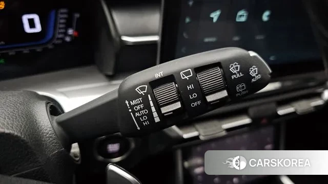 Ssangyong Torres 2022 Серебряный из Кореи, фото 6