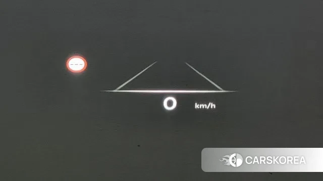 Genesis G80 (RG3) 2024 Черный из Кореи, фото 6