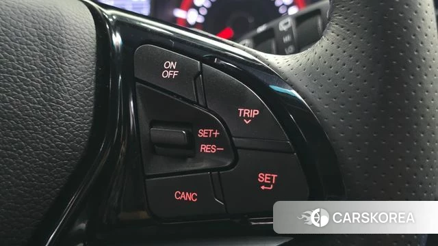 Ssangyong Tivoli Air 2019 Синий из Кореи, фото 6