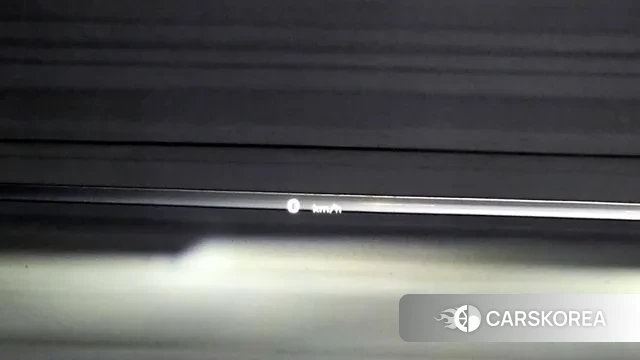 Hyundai Ionic 5 2022 Белый из Кореи, фото 6