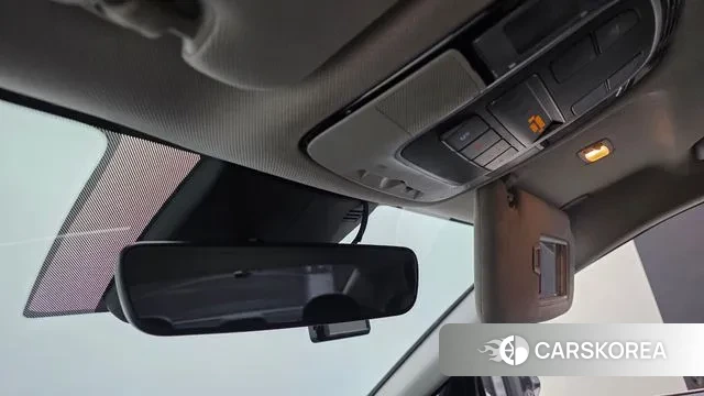 Hyundai Sonata (DN8) 2020 Белый из Кореи, фото 6