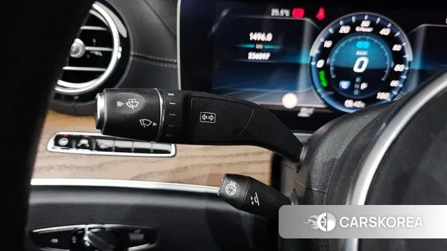 Mercedes-Benz E-Class W213 2020 Белый из Кореи, фото 6