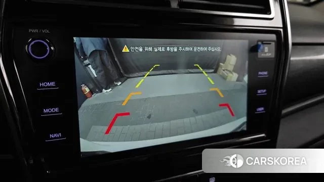 Ssangyong Berry New Tivoli 2021 Белый из Кореи, фото 6