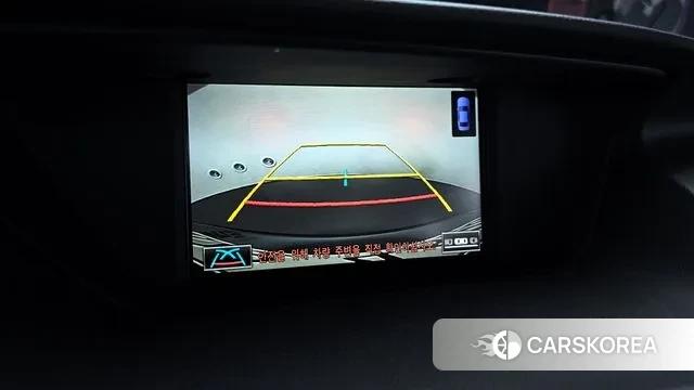 Lexus New ES300h 2018 Серый из Кореи, фото 6