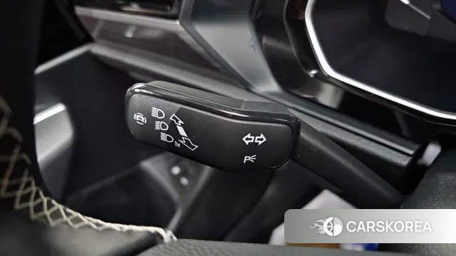 Volkswagen 7th Generation of Jetta 2024 Белый из Кореи, фото 6