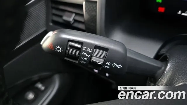 Ssangyong The New Rexton Sports Cannes 2022 Красный из Кореи, фото 6