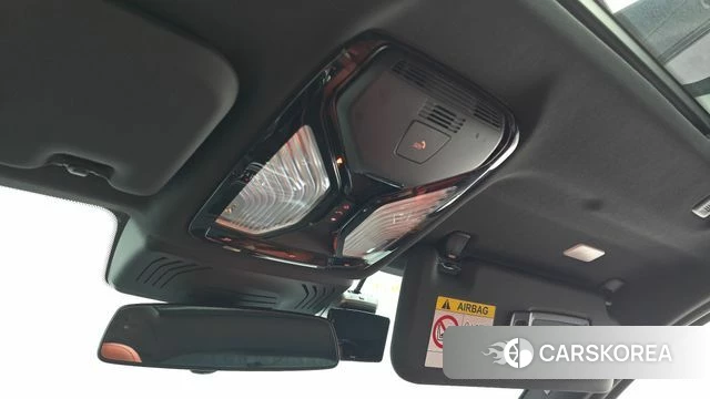 BMW X3M (G01) 2023 Белый из Кореи, фото 6