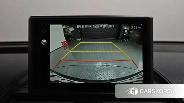 Hyundai Casper 2022 Цвет тростника из Кореи, фото 6